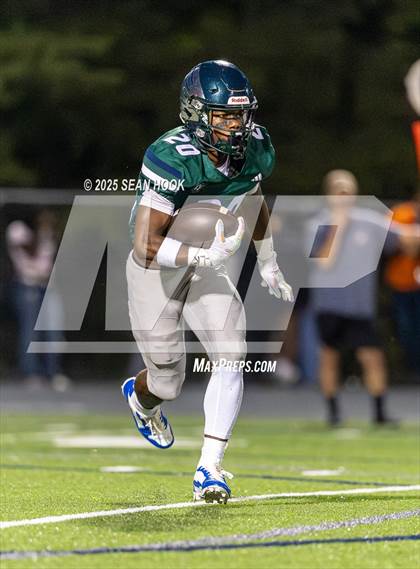 Thumbnail 1 in North Stafford @ Colonial Forge  photogallery.