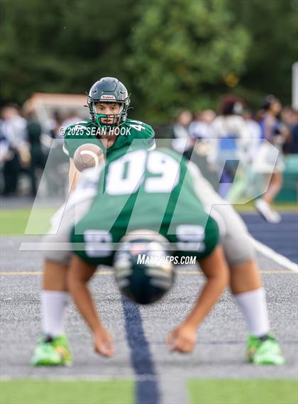 Thumbnail 2 in North Stafford @ Colonial Forge  photogallery.