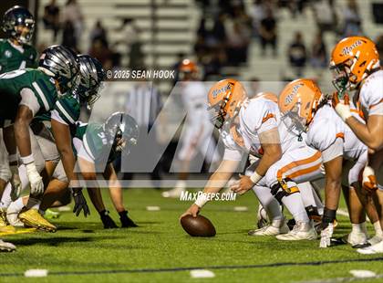 Thumbnail 3 in North Stafford @ Colonial Forge  photogallery.