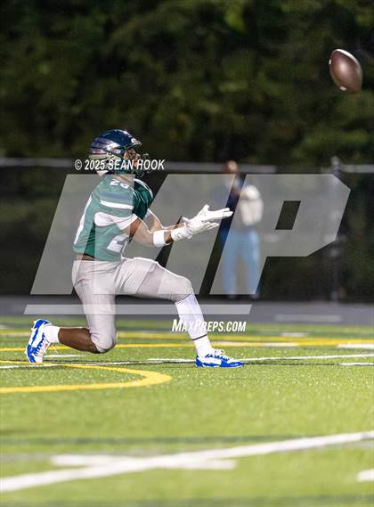 Thumbnail 2 in North Stafford @ Colonial Forge  photogallery.