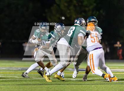 Thumbnail 1 in North Stafford @ Colonial Forge  photogallery.