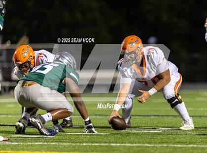 Thumbnail 2 in North Stafford @ Colonial Forge  photogallery.