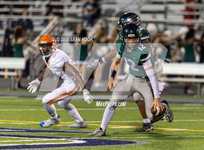 Thumbnail 2 in North Stafford @ Colonial Forge  photogallery.