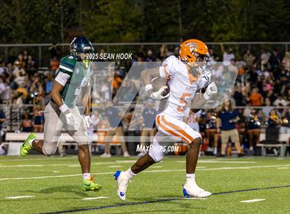 Thumbnail 1 in North Stafford @ Colonial Forge  photogallery.