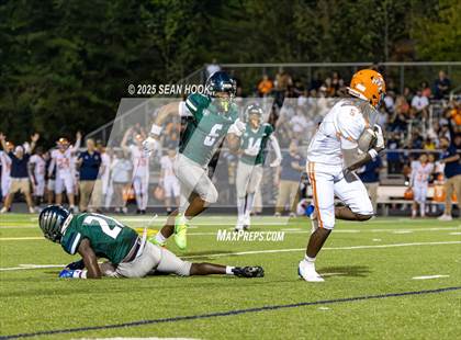 Thumbnail 3 in North Stafford @ Colonial Forge  photogallery.