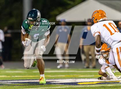 Thumbnail 2 in North Stafford @ Colonial Forge  photogallery.