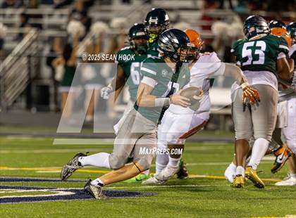 Thumbnail 3 in North Stafford @ Colonial Forge  photogallery.