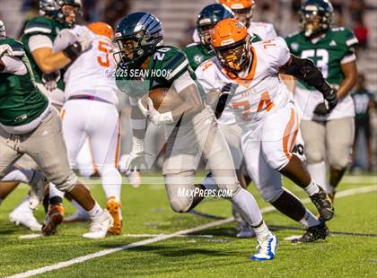Thumbnail 2 in North Stafford @ Colonial Forge  photogallery.