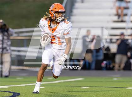 Thumbnail 1 in North Stafford @ Colonial Forge  photogallery.