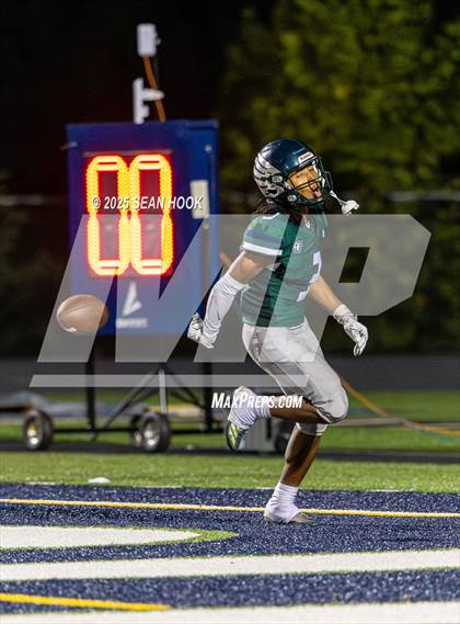 Thumbnail 2 in North Stafford @ Colonial Forge  photogallery.