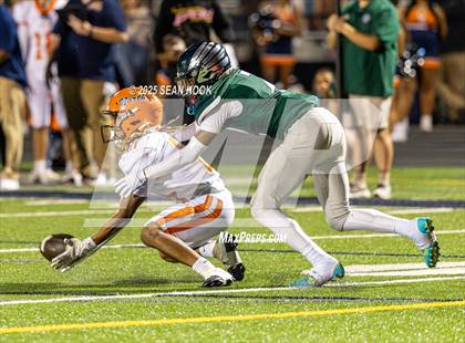 Thumbnail 2 in North Stafford @ Colonial Forge  photogallery.