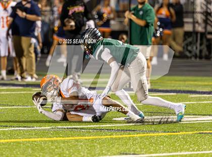 Thumbnail 1 in North Stafford @ Colonial Forge  photogallery.
