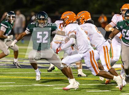 Thumbnail 2 in North Stafford @ Colonial Forge  photogallery.