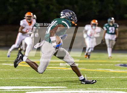 Thumbnail 3 in North Stafford @ Colonial Forge  photogallery.