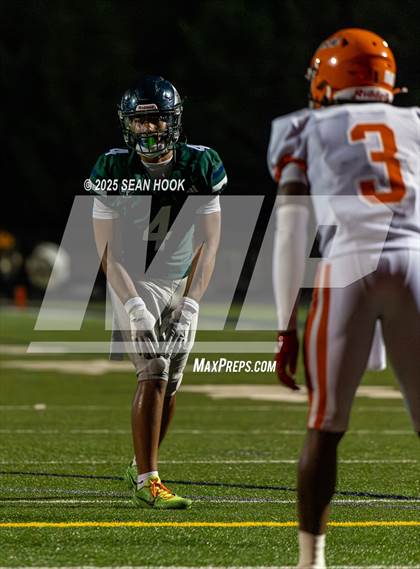 Thumbnail 3 in North Stafford @ Colonial Forge  photogallery.