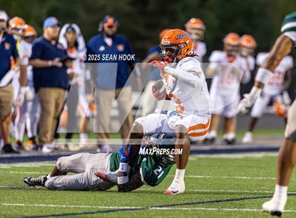 Thumbnail 3 in North Stafford @ Colonial Forge  photogallery.