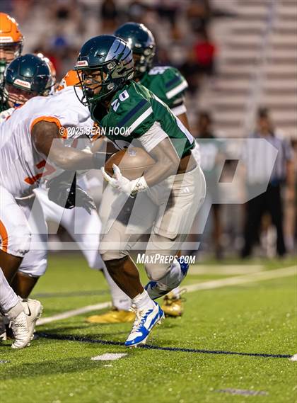 Thumbnail 2 in North Stafford @ Colonial Forge  photogallery.
