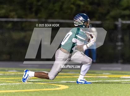 Thumbnail 3 in North Stafford @ Colonial Forge  photogallery.