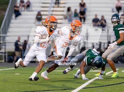 Thumbnail 3 in North Stafford @ Colonial Forge  photogallery.