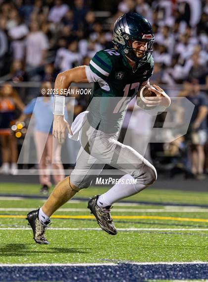 Thumbnail 3 in North Stafford @ Colonial Forge  photogallery.