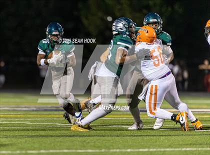 Thumbnail 2 in North Stafford @ Colonial Forge  photogallery.