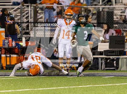 Thumbnail 3 in North Stafford @ Colonial Forge  photogallery.