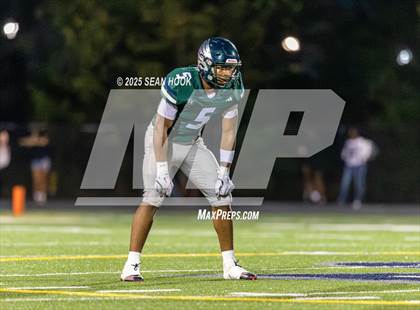 Thumbnail 3 in North Stafford @ Colonial Forge  photogallery.