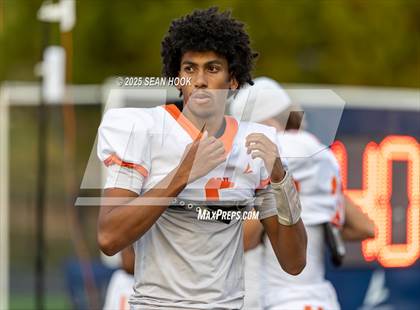 Thumbnail 1 in North Stafford @ Colonial Forge  photogallery.