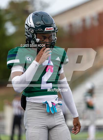 Thumbnail 3 in North Stafford @ Colonial Forge  photogallery.