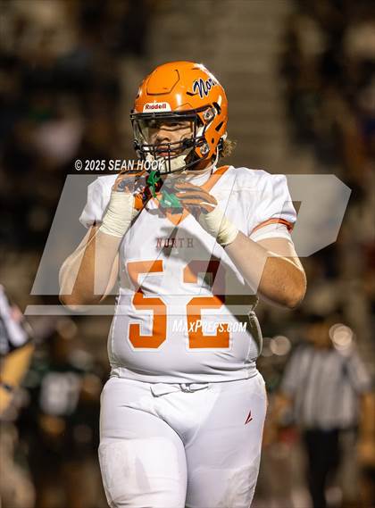 Thumbnail 3 in North Stafford @ Colonial Forge  photogallery.