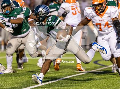Thumbnail 3 in North Stafford @ Colonial Forge  photogallery.