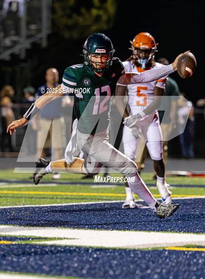 Thumbnail 1 in North Stafford @ Colonial Forge  photogallery.