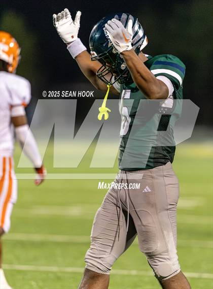 Thumbnail 3 in North Stafford @ Colonial Forge  photogallery.