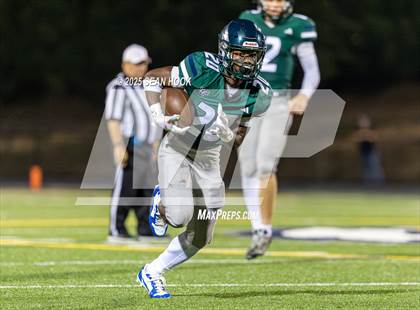 Thumbnail 2 in North Stafford @ Colonial Forge  photogallery.