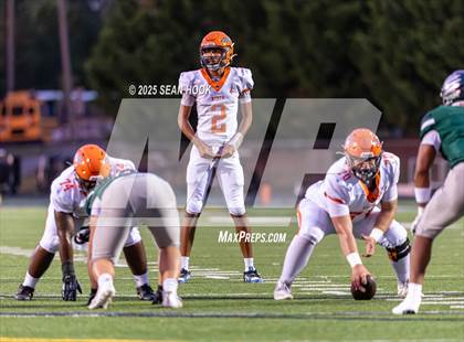 Thumbnail 1 in North Stafford @ Colonial Forge  photogallery.