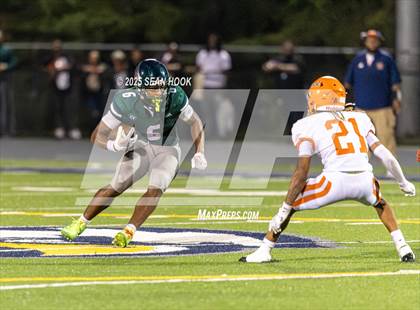 Thumbnail 2 in North Stafford @ Colonial Forge  photogallery.