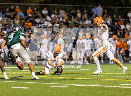 Thumbnail 3 in North Stafford @ Colonial Forge  photogallery.