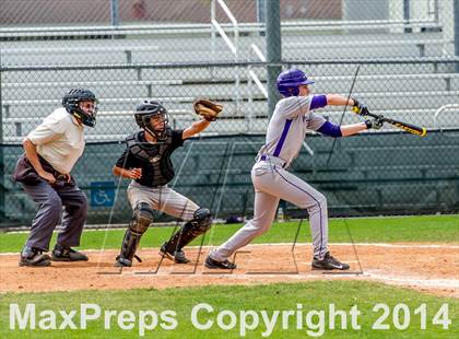 Thumbnail 1 in Ridge Point @ Spring Woods photogallery.