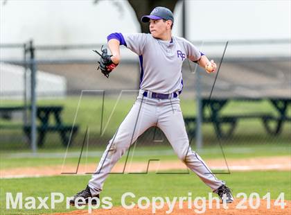 Thumbnail 2 in Ridge Point @ Spring Woods photogallery.