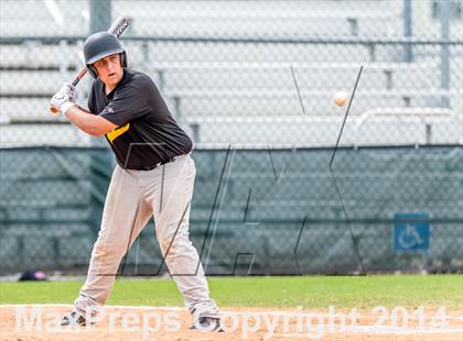 Thumbnail 1 in Ridge Point @ Spring Woods photogallery.