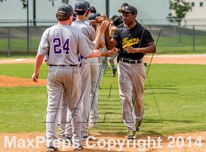 Thumbnail 2 in Ridge Point @ Spring Woods photogallery.