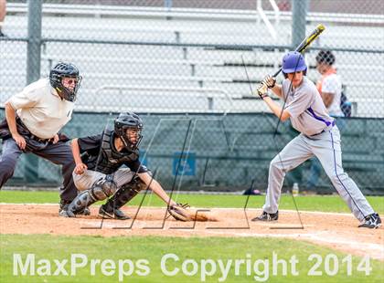 Thumbnail 3 in Ridge Point @ Spring Woods photogallery.