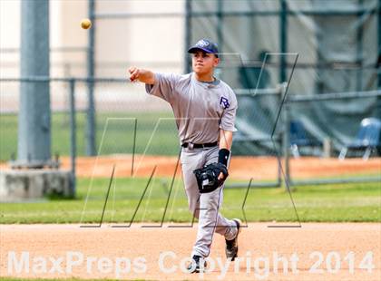 Thumbnail 3 in Ridge Point @ Spring Woods photogallery.