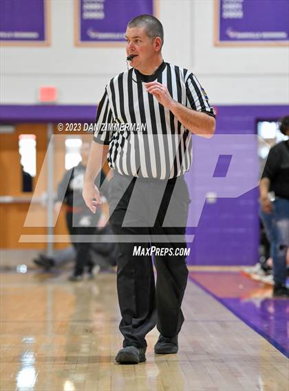 Thumbnail 2 in Neumann Regional Academy vs. Our Lady of Lourdes Regional (PIAA Div 4 1A Semifinal) photogallery.