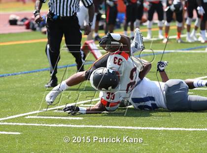 Thumbnail 1 in McDonogh @ Bishop O'Connell photogallery.