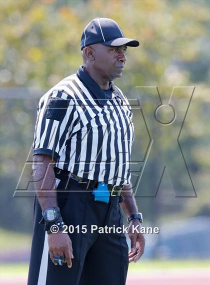 Thumbnail 1 in McDonogh @ Bishop O'Connell photogallery.