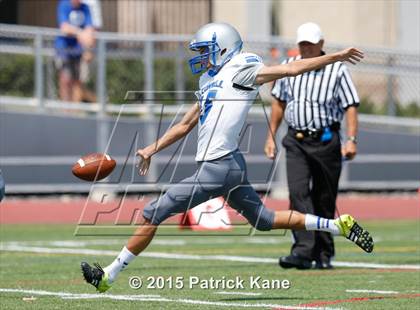 Thumbnail 3 in McDonogh @ Bishop O'Connell photogallery.