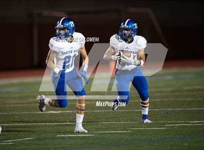 Thumbnail 3 in Lee [Robert E.] vs South San Antonio photogallery.