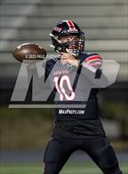 Photo from the gallery "ThunderRidge @ Castle View"