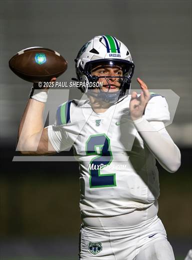 ThunderRidge @ Castle View